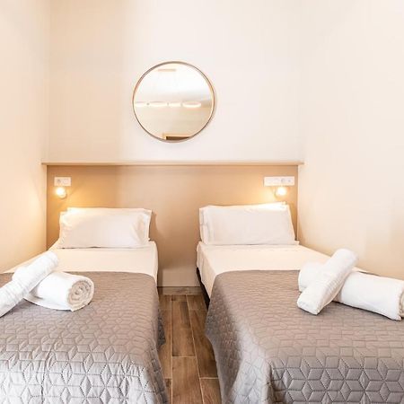 Suncanarias Hotel Adeje Plaza Адехе Экстерьер фото